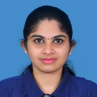 Toonz Animatio India Pvt Ltd