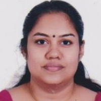 Toonz Animatio India Pvt Ltd