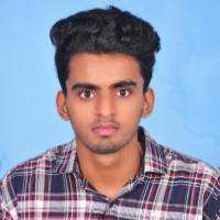 Toonz Animatio India Pvt Ltd