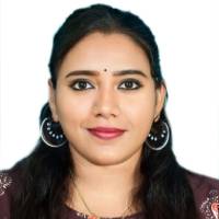 Toonz Animatio India Pvt Ltd