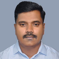 Toonz Animatio India Pvt Ltd