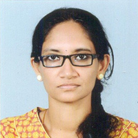 Toonz Animatio India Pvt Ltd