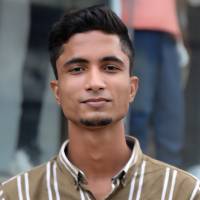 Toonz Animatio India Pvt Ltd