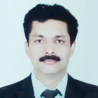 Toonz Animatio India Pvt Ltd