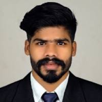 Toonz Animatio India Pvt Ltd