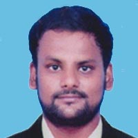 Toonz Animatio India Pvt Ltd