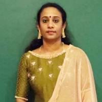 Toonz Animatio India Pvt Ltd