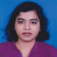 Toonz Animatio India Pvt Ltd