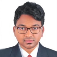 Toonz Animatio India Pvt Ltd