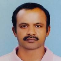 Toonz Animatio India Pvt Ltd