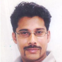 Toonz Animatio India Pvt Ltd