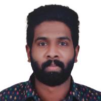 Toonz Animatio India Pvt Ltd