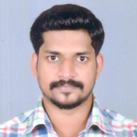Toonz Animatio India Pvt Ltd