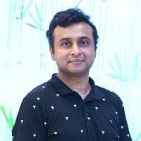 Toonz Animatio India Pvt Ltd