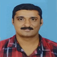Toonz Animatio India Pvt Ltd