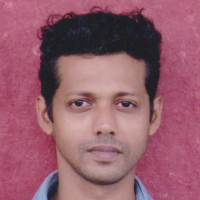 Toonz Animatio India Pvt Ltd