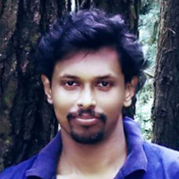 Toonz Animatio India Pvt Ltd