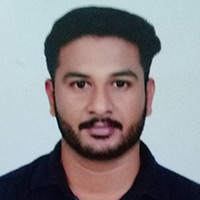 Toonz Animatio India Pvt Ltd