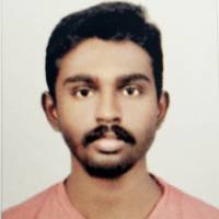 Toonz Animatio India Pvt Ltd