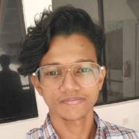 Toonz Animatio India Pvt Ltd