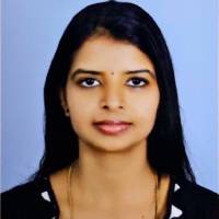 Toonz Animatio India Pvt Ltd