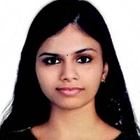 Toonz Animatio India Pvt Ltd