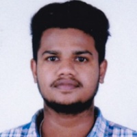 Toonz Animatio India Pvt Ltd
