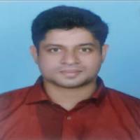 Toonz Animatio India Pvt Ltd