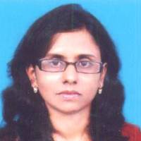 Toonz Animatio India Pvt Ltd