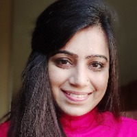 Toonz Animatio India Pvt Ltd