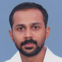 Toonz Animatio India Pvt Ltd