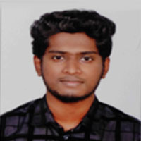 Toonz Animatio India Pvt Ltd