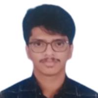 Toonz Animatio India Pvt Ltd