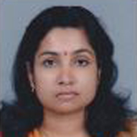 Toonz Animatio India Pvt Ltd