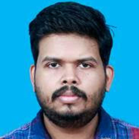 Toonz Animatio India Pvt Ltd