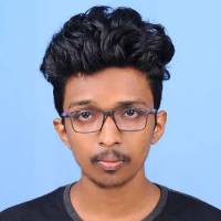 Toonz Animatio India Pvt Ltd