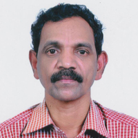 Toonz Animatio India Pvt Ltd
