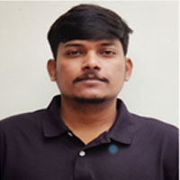 Toonz Animatio India Pvt Ltd