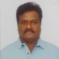 Toonz Animatio India Pvt Ltd