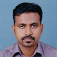 Toonz Animatio India Pvt Ltd