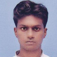 Toonz Animatio India Pvt Ltd