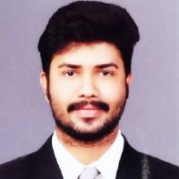 Toonz Animatio India Pvt Ltd