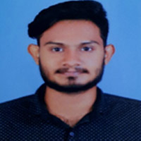Toonz Animatio India Pvt Ltd