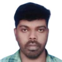 Toonz Animatio India Pvt Ltd