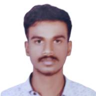 Toonz Animatio India Pvt Ltd