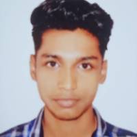 Toonz Animatio India Pvt Ltd