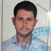 Toonz Animatio India Pvt Ltd