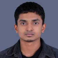 Toonz Animatio India Pvt Ltd