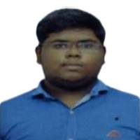 Toonz Animatio India Pvt Ltd