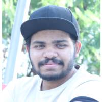 Toonz Animation India Pvt Ltd